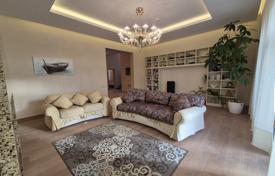 5غرفة ویلا  340 متر مربع Babīte, لتونی. 1,190,000 €