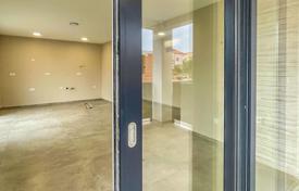 3غرفة آپارتمان  94 متر مربع Privlaka, کرواسی. 337,000 €