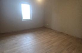 2غرفة آپارتمان  70 متر مربع Rijeka, کرواسی. 350,000 €