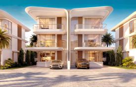 مجتمع مسكوني Greenz by Danube – دبی, امارات متحده عربی. $1,086,000 از