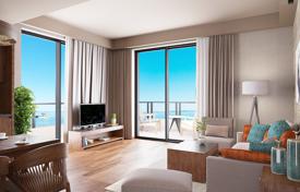 3غرفة شقة في مبنى جديد 74 متر مربع Batumi, گرجستان. $162,000