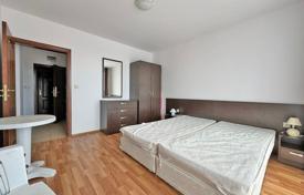 آپارتمان  – ساحل آفتابی, بورگاس, بلغارستان. 82,000 €