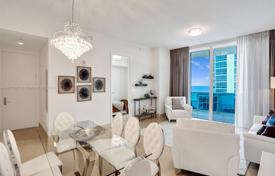 آپارتمان کاندو – North Miami Beach, فلوریدا, ایالات متحده آمریکا. $1,999,000