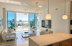 آپارتمان کاندو – Edgewater (Florida), فلوریدا, ایالات متحده آمریکا. $1,700,000