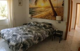 8غرفة ویلا  540 متر مربع El Albir, اسپانیا. 1,100,000 €