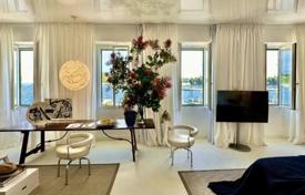 2غرفة آپارتمان  70 متر مربع روینج, کرواسی. 730,000 €