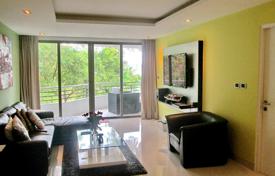 آپارتمان کاندو – Kamala, پوکت, تایلند. $160,000