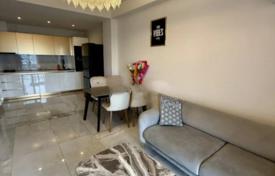 2غرفة آپارتمان  60 متر مربع شهر قدیم تفلیس, گرجستان. $178,000