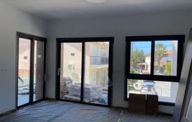 2غرفة آپارتمان  113 متر مربع Agios Athanasios (Cyprus), قبرس. 450,000 €