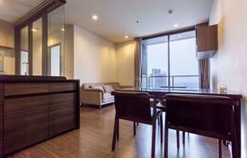 آپارتمان کاندو – Watthana, Bangkok, تایلند. $311,000