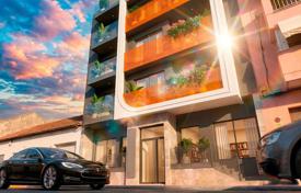 2غرفة آپارتمان  71 متر مربع Guardamar del Segura, اسپانیا. 215,000 €