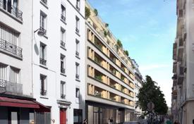 آپارتمان  – پاریس, Ile-de-France, فرانسه. From £474,000