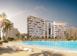 فروشگاه Azizi Venice (1–11) – دبي الجنوب, دبی, امارات متحده عربی. $6,491,000