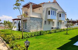 آپارتمان  – Foça, فتحیه, Mugla,  ترکیه. $295,000