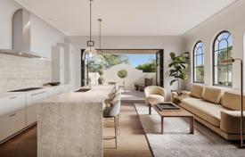 خانه  – Coral Gables, فلوریدا, ایالات متحده آمریکا. $4,100,000