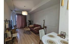 2غرفة آپارتمان  65 متر مربع Krtsanisi Street, گرجستان. $175,000