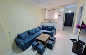 3غرفة آپارتمان  79 متر مربع Batumi, گرجستان. $199,000
