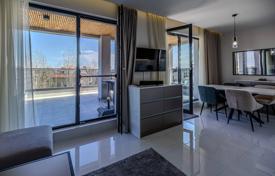 3غرفة آپارتمان  118 متر مربع ساحل آفتابی, بلغارستان. 280,000 €