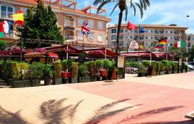 2غرفة آپارتمان  86 متر مربع Los Alcazares, اسپانیا. 349,000 €