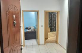 2غرفة آپارتمان  60 متر مربع Vlorë, آلبانی. 84,000 €