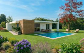 4غرفة ویلا  180 متر مربع Aspe, اسپانیا. 626,000 €