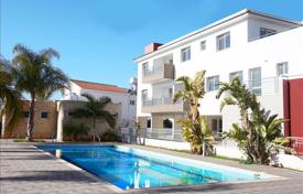 آپارتمان  – پارالیمنی, Famagusta, قبرس. From 175,000 €