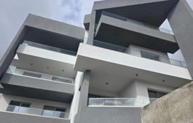 2غرفة پنت‌هاوس ها 103 متر مربع Germasogeia, قبرس. 490,000 €