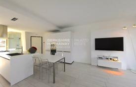 آپارتمان  – Lido di Camaiore, توسکانی, ایتالیا. Price on request