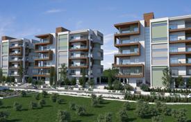 ساختمان تازه ساز – Limassol (city), لیماسول, قبرس. 715,000 €