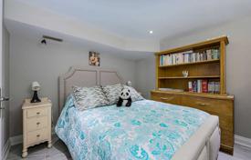 14غرفة خانه  Etobicoke, کانادا. C$1,915,000