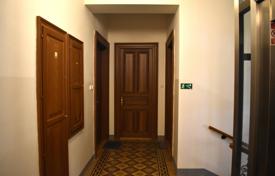 آپارتمان  – Prague 2, پراگ, جمهوری چک. Price on request