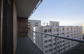 آپارتمان  – Central District, ریگا, لتونی. 270,000 €