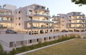 2غرفة آپارتمان  120 متر مربع Agios Athanasios (Cyprus), قبرس. 360,000 €