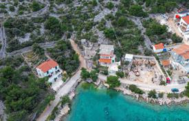 زمین تجاری Sibenik-Knin, کرواسی. 525,000 €