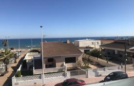 4غرفة ویلا  210 متر مربع Torre La Mata, اسپانیا. 940,000 €