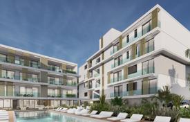 2غرفة آپارتمان  117 متر مربع Universal, قبرس. 495,000 €