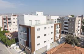 آپارتمان  – Limassol (city), لیماسول, قبرس. From 295,000 €