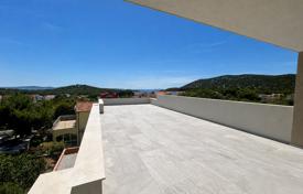 3غرفة آپارتمان  110 متر مربع Sibenik-Knin, کرواسی. 288,000 €