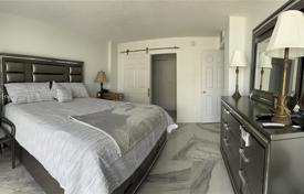 آپارتمان کاندو – Marco Island, فلوریدا, ایالات متحده آمریکا. $850,000