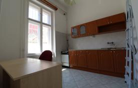  دو خانه بهم متصل – Debrecen, Hajdu-Bihar, مجارستان. 231,000 €