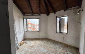 1غرفة آپارتمان  42 متر مربع Červar-Porat, کرواسی. 175,000 €