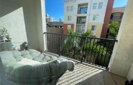 آپارتمان کاندو – Sunny Isles Beach, فلوریدا, ایالات متحده آمریکا. $469,000