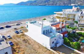 ساختمان تازه ساز – Loutraki, Administration of the Peloponnese, Western Greece and the Ionian Islands, یونان. 600,000 €