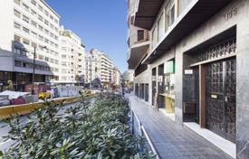 آپارتمان  – بارسلون, کاتالونیا, اسپانیا. 730,000 €