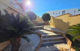 4غرفة ویلا  153 متر مربع Orihuela Costa, اسپانیا. 350,000 €