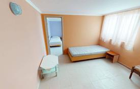 آپارتمان  – ساحل آفتابی, بورگاس, بلغارستان. 29,500 €