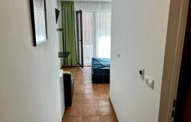 آپارتمان  – Aheloy, بورگاس, بلغارستان. 47,000 €