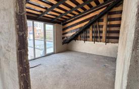 3غرفة آپارتمان  168 متر مربع شهر قدیم تفلیس, گرجستان. $437,000