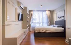 آپارتمان کاندو – Phaya Thai, Bangkok, تایلند. 148,000 €
