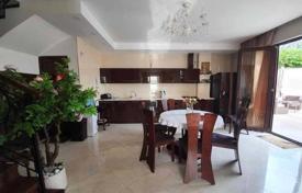 خانه  257 متر مربع Batumi, گرجستان. $314,000